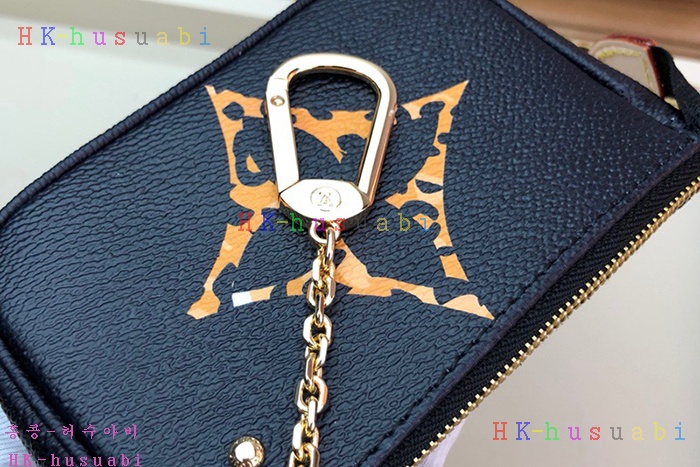 �ڹ̷��ޡ� ���̺��� ����Ʈ �Ŀ�ġ M67579