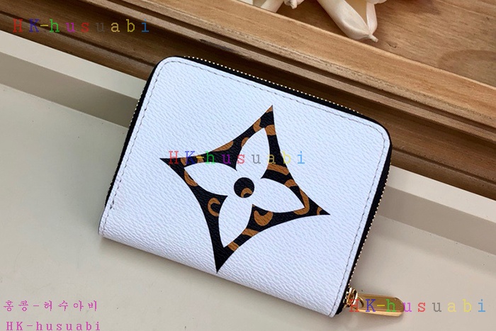 �ڹ̷��ޡ� ���̺��� ���� �����۽� M60067