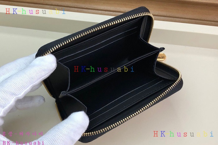 �ڹ̷��ޡ� ���̺��� ���� �����۽� M60067