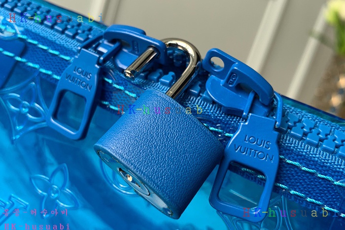 �ڹ̷��ޡ� ���̺��� PVC ŵ��  M53271