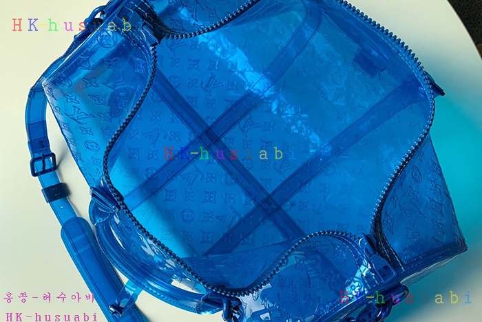 �ڹ̷��ޡ� ���̺��� PVC ŵ��  M53271