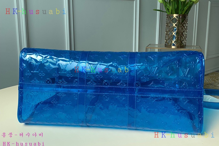 �ڹ̷��ޡ� ���̺��� PVC ŵ��  M53271