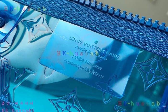 �ڹ̷��ޡ� ���̺��� PVC ŵ��  M53271