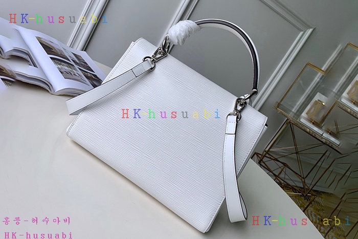 �ڹ̷��ޡ� ���̺��� ���� �׸��� ž�ڵ��  M53834