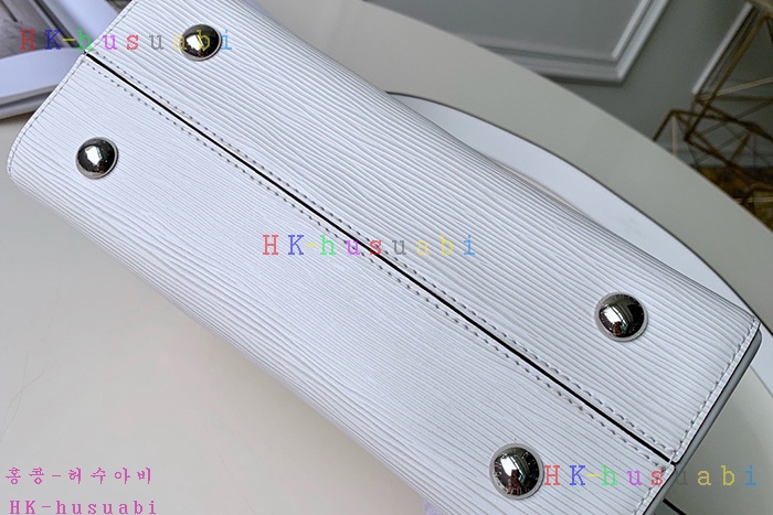 �ڹ̷��ޡ� ���̺��� ���� �׸��� ž�ڵ��  M53834