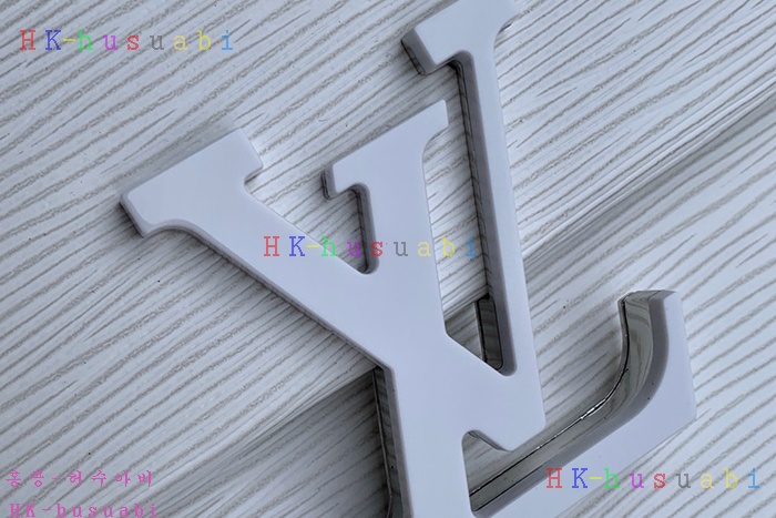 �ڹ̷��ޡ� ���̺��� ���� �׸��� ž�ڵ��  M53834