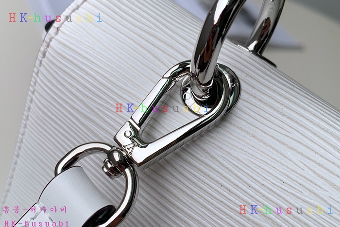 �ڹ̷��ޡ� ���̺��� ���� �׸��� ž�ڵ��  M53834