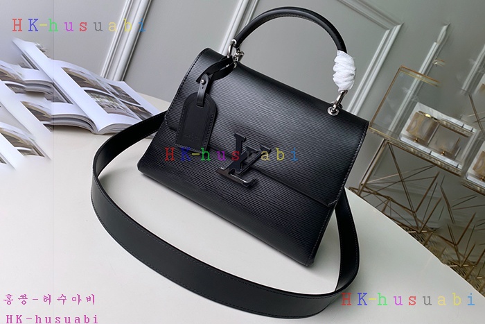 �ڹ̷��ޡ� ���̺��� ���� �׸��� ž�ڵ��  M53695