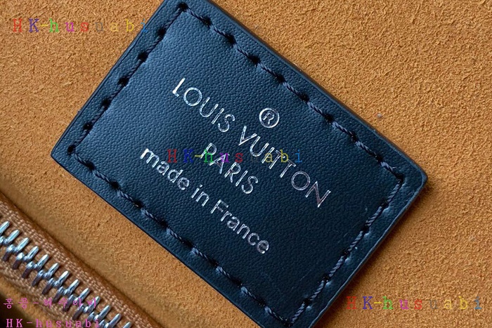 �ڹ̷��ޡ� ���̺��� ���� �׸��� ž�ڵ��  M53695