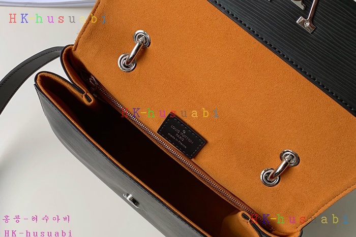 �ڹ̷��ޡ� ���̺��� ���� �׸��� ž�ڵ��  M53695