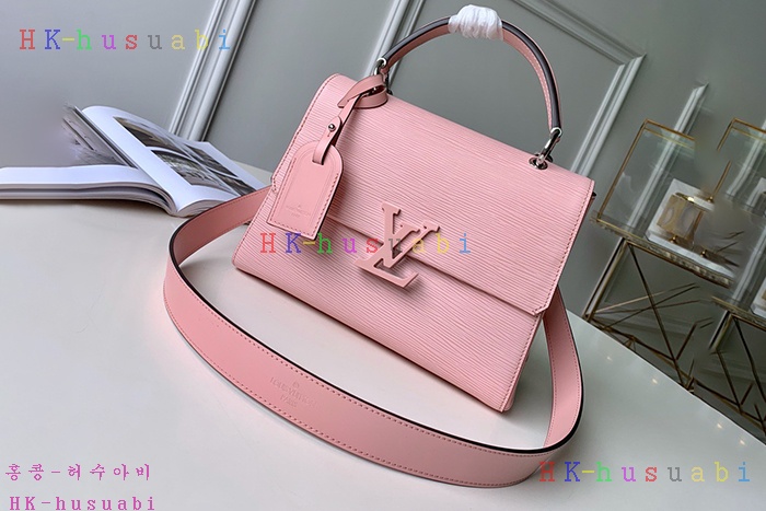 �ڹ̷��ޡ� ���̺��� ���� �׸��� ž�ڵ��  M53694