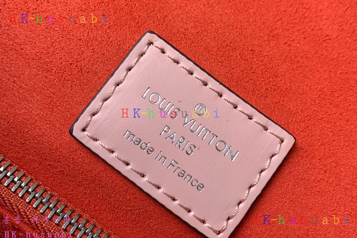 �ڹ̷��ޡ� ���̺��� ���� �׸��� ž�ڵ��  M53694