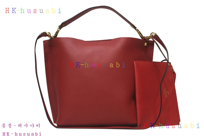 �ڹ̷��ޡ� �߷�Ƽ�� V�ΰ� �̽������� ���ι� V 665200