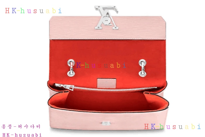 �ڹ̷��ޡ� ���̺��� ���� �׸��� ž�ڵ��  M53694