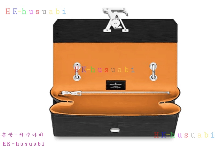 �ڹ̷��ޡ� ���̺��� ���� �׸��� ž�ڵ��  M53695