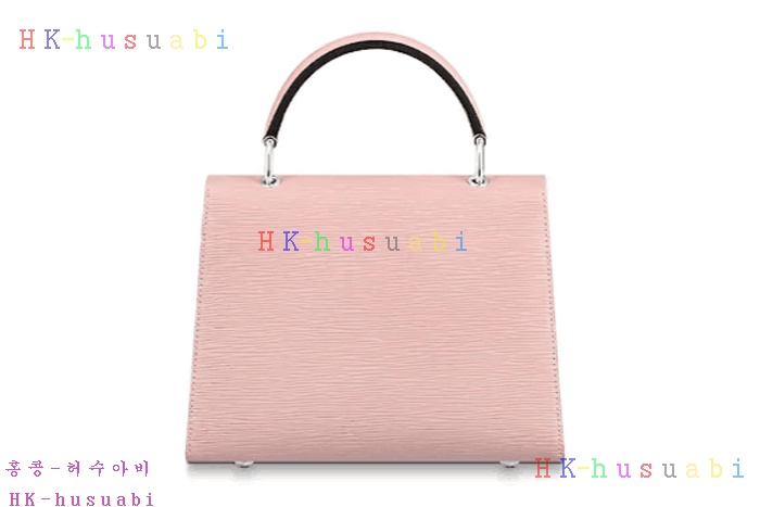 �ڹ̷��ޡ� ���̺��� ���� �׸��� ž�ڵ��  M53694