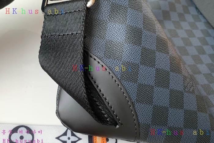 �ڹ̷��ޡ� ���̺��� ��ν�Ʈ�� ����  N40170