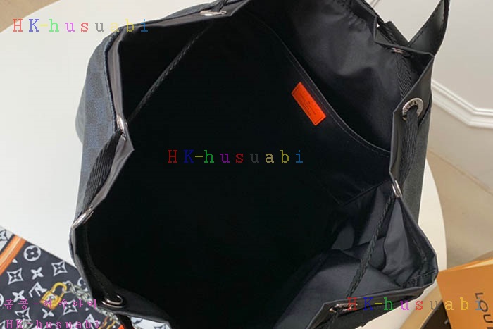 �ڹ̷��ޡ� ���̺��� ��ν�Ʈ�� ����  N40170