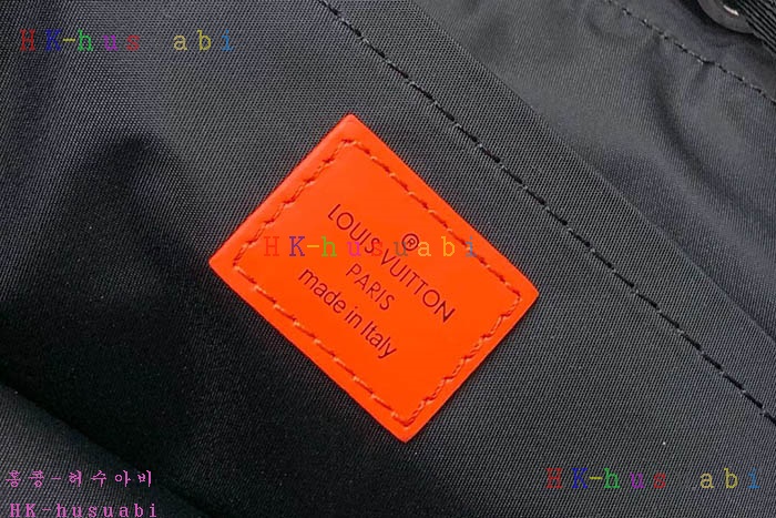 �ڹ̷��ޡ� ���̺��� ��ν�Ʈ�� ����  N40170