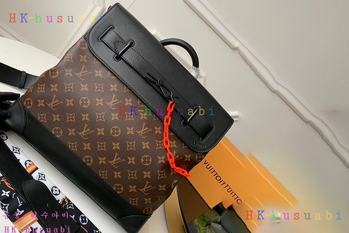 �ڹ̷��ޡ� ���̺��� ��Ƽ�� PM  M44473  (2�÷�)