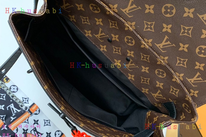 �ڹ̷��ޡ� ���̺��� ��Ƽ�� PM  M44473  (2�÷�)