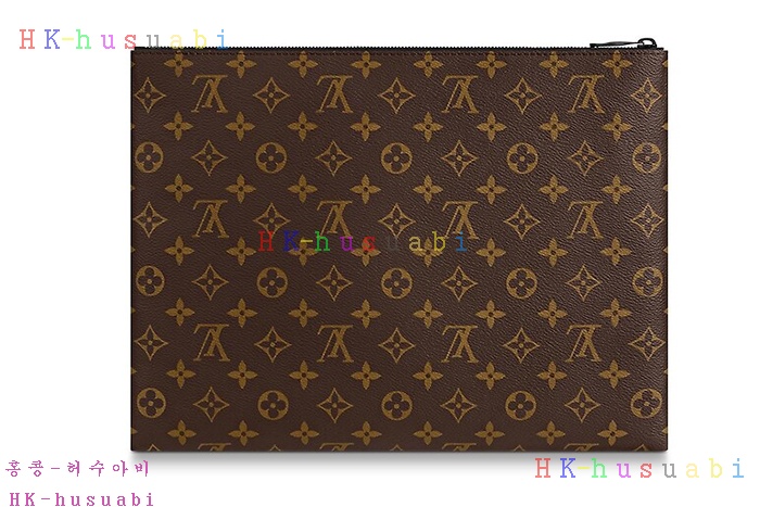 �ڹ̷��ޡ� ���̺��� A4 �Ŀ�ġ  M44484