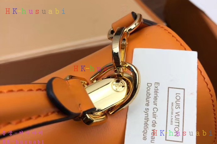 �ڹ̷��ޡ� ���̺��� ���� �� �� M53818