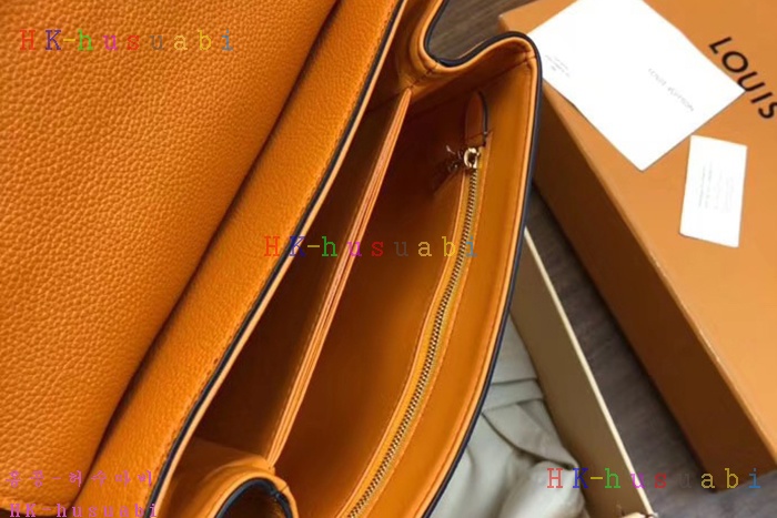 �ڹ̷��ޡ� ���̺��� ���� �� �� M53818