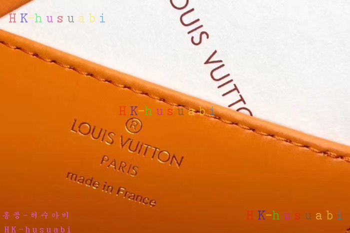 �ڹ̷��ޡ� ���̺��� ���� �� �� M53818