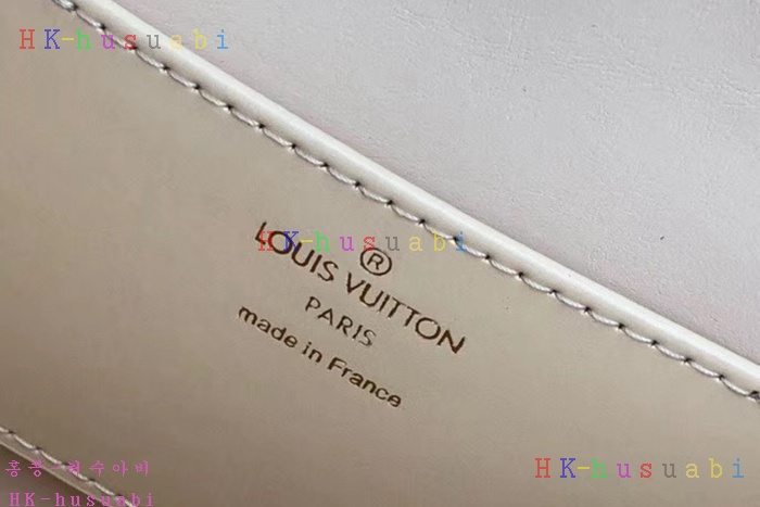 �ڹ̷��ޡ� ���̺��� ���� �� �� M53822