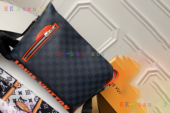 �ڹ̷��ޡ� ���̺��� ��Ŀ���� �޽��� PM N40159