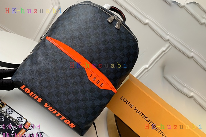 �ڹ̷��ޡ� ���̺��� ��Ŀ���� ���� PM  N40157