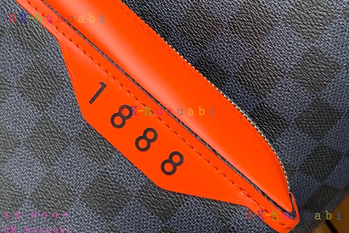 �ڹ̷��ޡ� ���̺��� ��Ŀ���� ���� PM  N40157