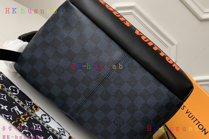 �ڹ̷��ޡ� ���̺��� ��Ŀ���� ���� PM  N40157