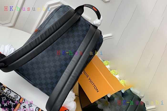 �ڹ̷��ޡ� ���̺��� ��Ŀ���� ���� PM  N40157