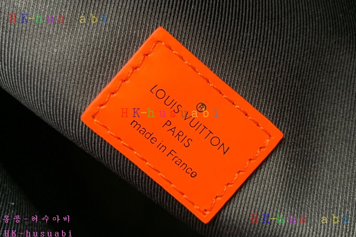 �ڹ̷��ޡ� ���̺��� ��Ŀ���� ���� PM  N40157