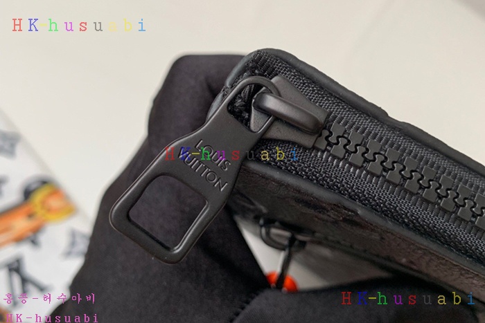 �ڹ̷��ޡ� ���̺��� A4 �Ŀ�ġ  M67461