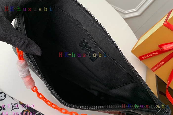 �ڹ̷��ޡ� ���̺��� A4 �Ŀ�ġ  M67461