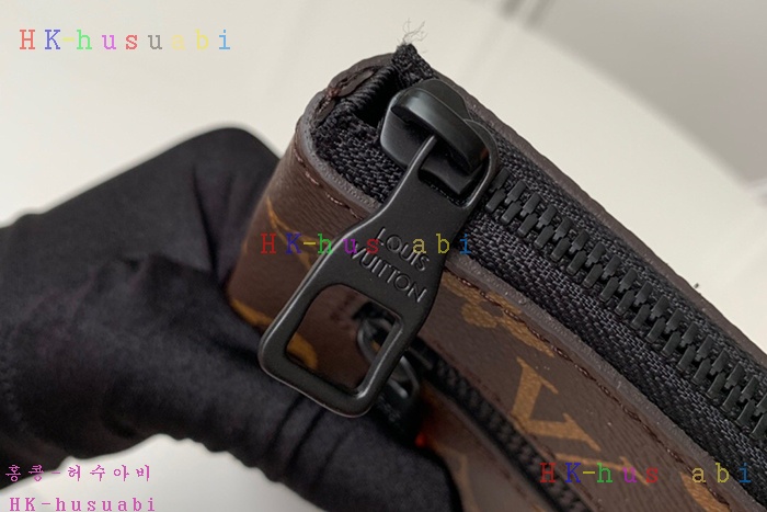 �ڹ̷��ޡ� ���̺��� A4 �Ŀ�ġ  M44484