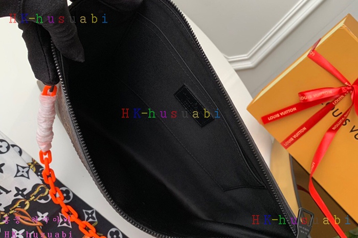 �ڹ̷��ޡ� ���̺��� A4 �Ŀ�ġ  M44484