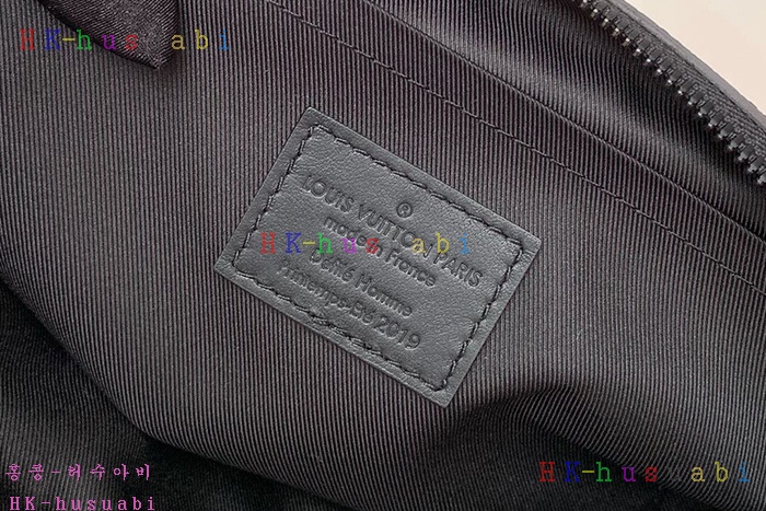 �ڹ̷��ޡ� ���̺��� A4 �Ŀ�ġ  M44484