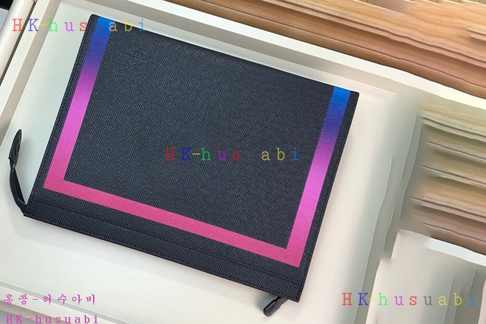 �ڹ̷��ޡ� ���̺��� ����Ʈ ������  M30675