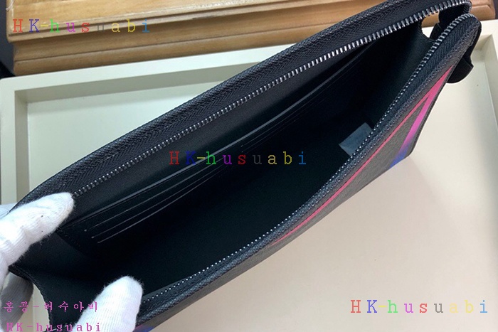 �ڹ̷��ޡ� ���̺��� ����Ʈ ������  M30675