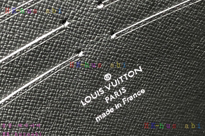 �ڹ̷��ޡ� ���̺��� ����Ʈ ������  M30675