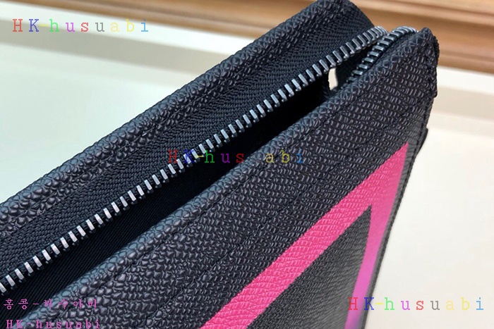 �ڹ̷��ޡ� ���̺��� ����Ʈ ������  M30675