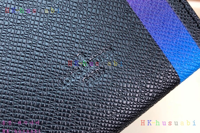 �ڹ̷��ޡ� ���̺��� ����Ʈ ������  M30675