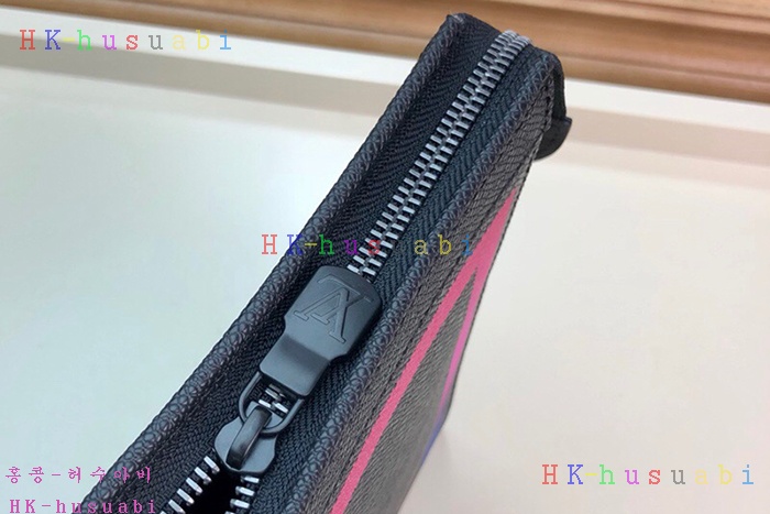 �ڹ̷��ޡ� ���̺��� ����Ʈ ������  M30675