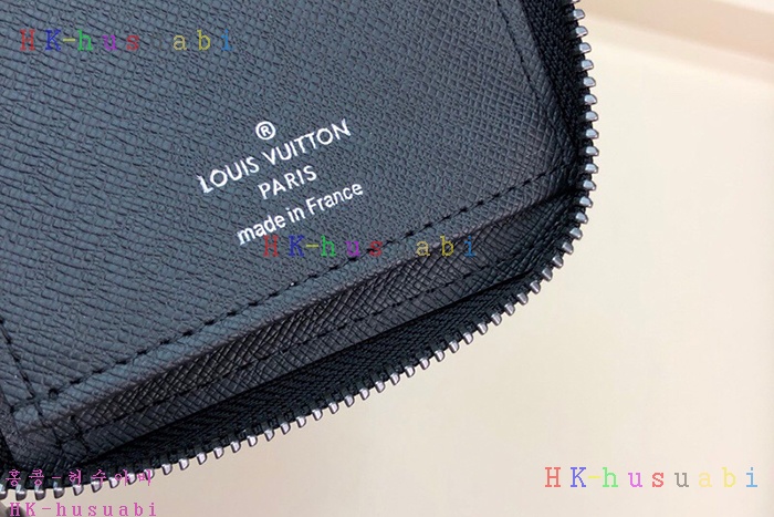 �ڹ̷��ޡ� ���̺��� ���� ���� M30569