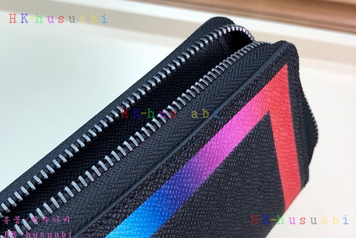 �ڹ̷��ޡ� ���̺��� ���� ���� M30569