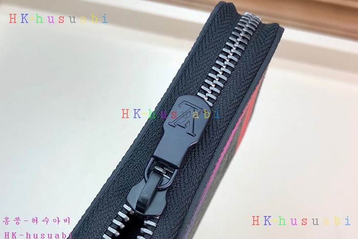 �ڹ̷��ޡ� ���̺��� ���� ���� M30569